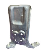 Halter AKUMULATORA HYBRYDOWEGO BMW X5 G05 LCI