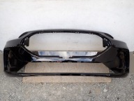 bumper front front FORD FOCUS MK4 IV ST 2018-2022R JX7B-17757-S