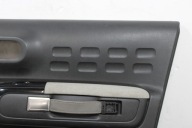 upholstery side door right front right front CITROEN C3 III 3