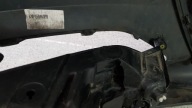 HYUNDAI I40 ,and 40 LIFT 2015- bumper front 9249
