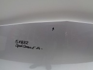 Cofano OPEL CORSA E 14- NR 51832