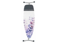 Deska do prasowania BRABANTIA Lavender 108945