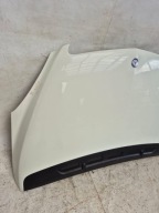 MERCEDES B KLASA W245 LIFT 08- Cofano