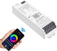 SEZO WB5 5-w-1 WiFi Bluetooth LED Kontroler