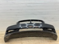 BMW 6 F06 F12 F13 bumper front front ORG