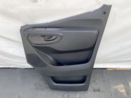 SPRINTER 907 910 17- side door PRZEDNICH right original A9077272300