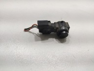 sensore parcheggio PDC CITROEN DS5 2011-2015 9675202477XT