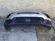 CITROEN C4 III 3 2020- Frontstoßstange