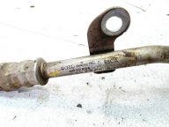 Ölleitung Getriebe getriebe AUDI Q7 4M 4M0317818K