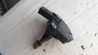 S4 B8 LIFT SENSOR OIL 3.0 TFSI S5 SQ5 A6 C7 A7