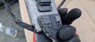 A6 C7 4G LIFT SONDA LAMBDA sensor NOX of the engine 2.0 TDI 8K0907807J A4 B8 A5
