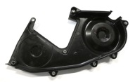 Blende Abdeckung des Zahnrads HONDA CIVIC VII 1.7 CDTI