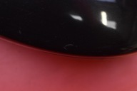mirror left LC9X EU 3C0857933A VW PASSAT B7 10-15 9 PIN