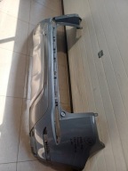 bumper rear part rear RANGE ROVER EVOQUE 2 II L551 2 X PDC K8D2-17D781-AAW