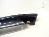SPOILER LOTKA bonnet boot AUDI A7 4G 4G8827080K