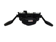 steering wheel levers and controls control ring BMW E87 6989570