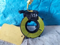 ring airbag OUTLANDER 2.4 16 V 2005 R
