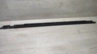 Audi TT 8J 13r 2.0tdi front side left moulding dust