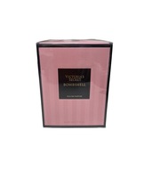 VICTORIA'S SECRET BOMBSHELL 50 ml PRODUKT