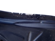 Capot VOLVO XC60 2 II 246 2017- 31424557
