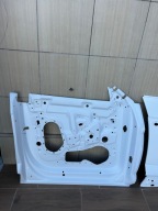 Lamborghini Urus côté/latéral portière avant droit, Front Right Door