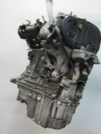 engine MOTOR FIAT 500X 1.6 M-JET pillar 55260384