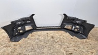 bumper front 4G0807437AB Audi A6 C7 Lift 4G0 S-Line 14