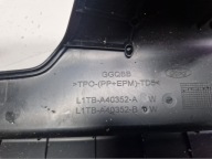 FORD PUMA MK2 RIVESTIMENTO plastica interna L1TB-A40352-AW