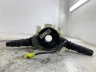NISSAN PRIMERA P12 steering wheel levers and controls ring 25560AV665