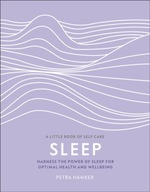 Sleep: Harness the Power of Sleep for Optimal