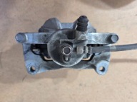 Mazda 6 GJ caliper brake front right PNR57 (B36)