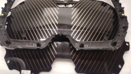 mask BMW iX I20 5A722D4 5A8EE57
