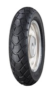 ANLAS MB-456 130/70-12 56L TL/TT 2023r.