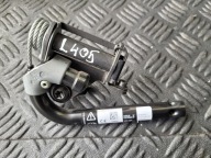 napínač dopínací stěny předek pravý CPLA-614B02-AB RANGE ROVER VOGUE L405