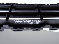 griglia Paraurti VOLVO XC60 II 21- LIFT