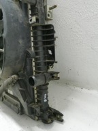 Radiateur climatisation FORD EDGE II 2.0 16-21 EU