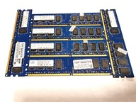 Pamäť RAM DDR2 NANYA 2 GB 800 6