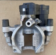 caliper brake 5Q0615405DB rear part left as new ORG
