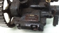 2002 Citroen C5 injection pump 0445010046