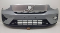 VOLVO XC40 C40 LIFT RECHARGE bumper front 31690933
