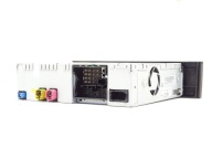 player navigation devices MULTIMEDIA AUDI Q7 4L0035652C
