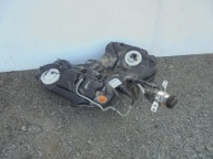 AUDI A4 B8 QUATTRO 1,8 2.0 TFSI tank