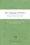 The Language of Nature: Reassessing the