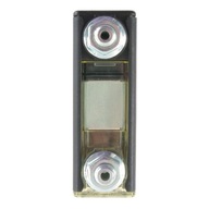 Donaldson Kramp Speculum