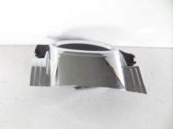 spoiler tlumika chrom right KIA SPORTAGE IV 18