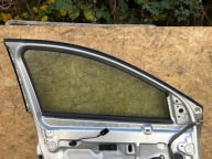door front front left Renault Megane III 5D