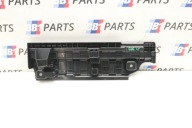 BMW I4 G26 cover plastic holder upholstery boot left 9462237