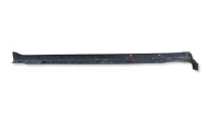 KIA SORENTO IV MQ4 moulding threshold right 87752-P2000 2020