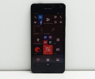 TELEFON MICROSOFT LUMIA 650