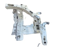 OPEL ASTRA K 5 V FARTUCH right front quarter right side